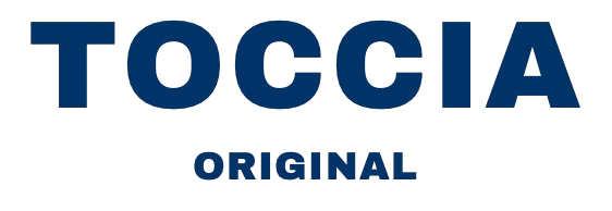 Toccia magnet 